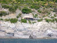 Cinque Terre